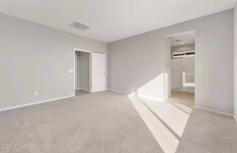 Other - 1445 W Saddle Run, Apache Junction, AZ 85120 photo 4 of 10