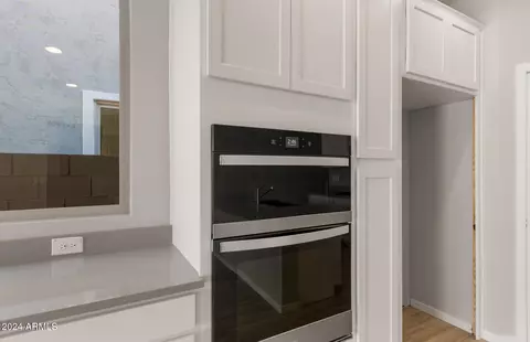 Entry Way - 1445 W Saddle Run, Apache Junction, AZ 85120 photo 1 of 3