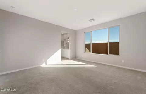 Other - 1445 W Saddle Run, Apache Junction, AZ 85120 photo 3 of 10