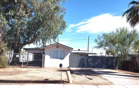 2618 E Sandra Ter, Phoenix, AZ 85032