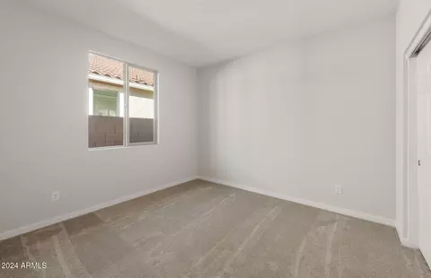 1499 W Saddle Run, Apache Junction, AZ 85120 photo 23