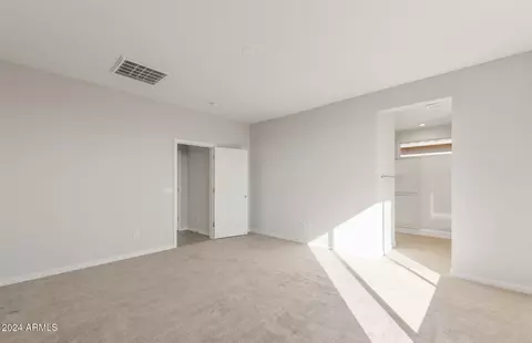 1499 W Saddle Run, Apache Junction, AZ 85120 photo 11