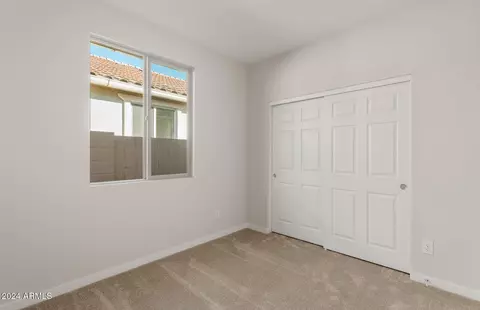 1499 W Saddle Run, Apache Junction, AZ 85120 photo 22
