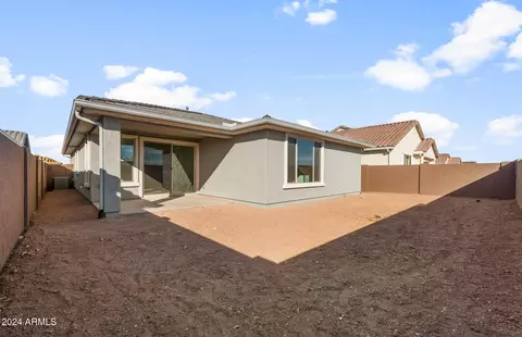 1499 W Saddle Run, Apache Junction, AZ 85120 photo 21