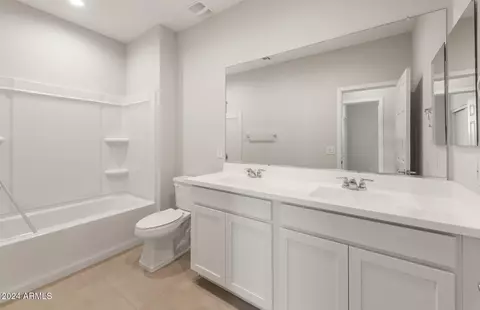 1499 W Saddle Run, Apache Junction, AZ 85120 photo 24