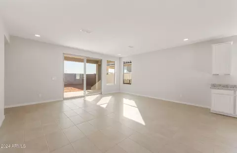 1499 W Saddle Run, Apache Junction, AZ 85120 photo 7