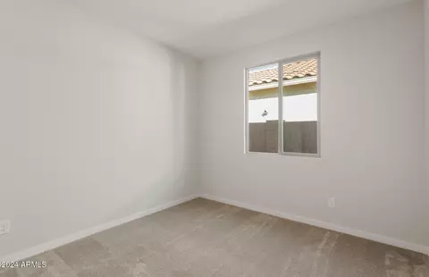 1499 W Saddle Run, Apache Junction, AZ 85120 photo 20
