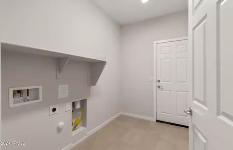 1499 W Saddle Run, Apache Junction, AZ 85120 photo 19