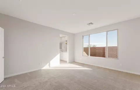 1499 W Saddle Run, Apache Junction, AZ 85120 photo 10