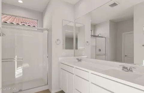 1499 W Saddle Run, Apache Junction, AZ 85120 photo 13