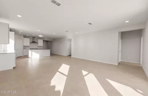 1499 W Saddle Run, Apache Junction, AZ 85120 photo 9