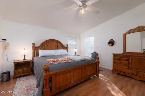 3100 E Carr View Ln, Hereford, AZ 85615 photo 21