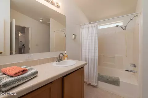 3100 E Carr View Ln, Hereford, AZ 85615 photo 23