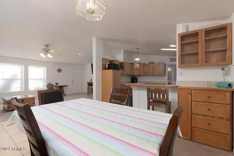 3100 E Carr View Ln, Hereford, AZ 85615 photo 17