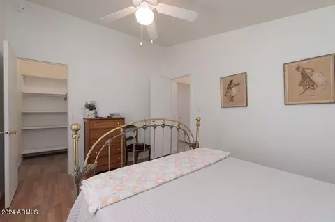 3100 E Carr View Ln, Hereford, AZ 85615 photo 25
