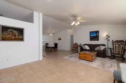 3100 E Carr View Ln, Hereford, AZ 85615 photo 12