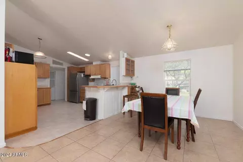 3100 E Carr View Ln, Hereford, AZ 85615 photo 18
