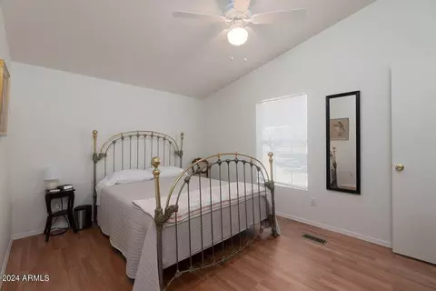 3100 E Carr View Ln, Hereford, AZ 85615 photo 24