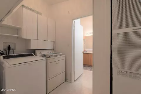 3100 E Carr View Ln, Hereford, AZ 85615 photo 26