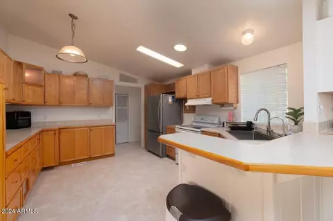 3100 E Carr View Ln, Hereford, AZ 85615 photo 19