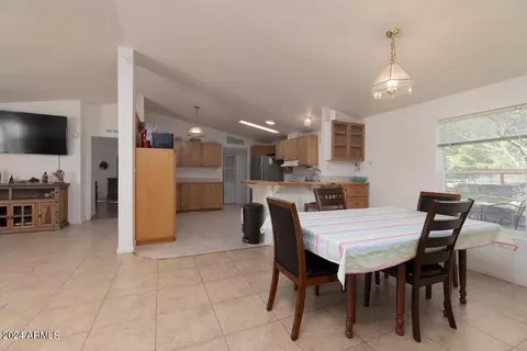 3100 E Carr View Ln, Hereford, AZ 85615 photo 15