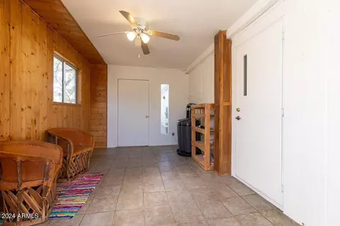 3100 E Carr View Ln, Hereford, AZ 85615 photo 10