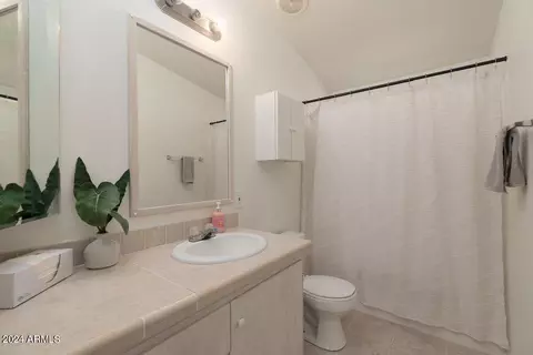 3100 E Carr View Ln, Hereford, AZ 85615 photo 27
