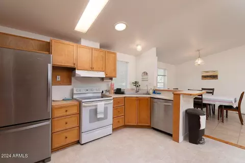 3100 E Carr View Ln, Hereford, AZ 85615 photo 20