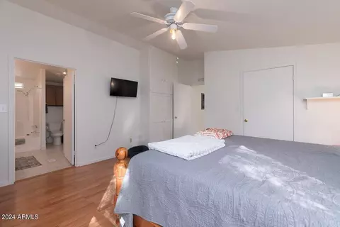 3100 E Carr View Ln, Hereford, AZ 85615 photo 22