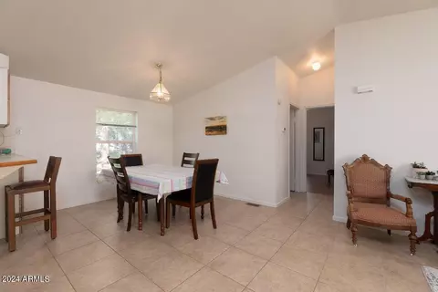 3100 E Carr View Ln, Hereford, AZ 85615 photo 16