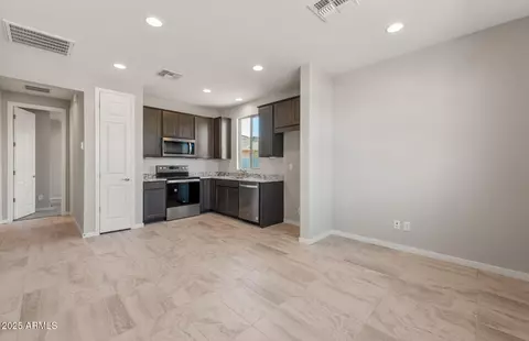 1291 W Treasure Trl, Apache Junction, AZ 85120 photo 12