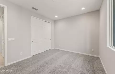 1291 W Treasure Trl, Apache Junction, AZ 85120 photo 20