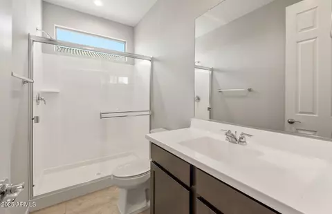 1291 W Treasure Trl, Apache Junction, AZ 85120 photo 23