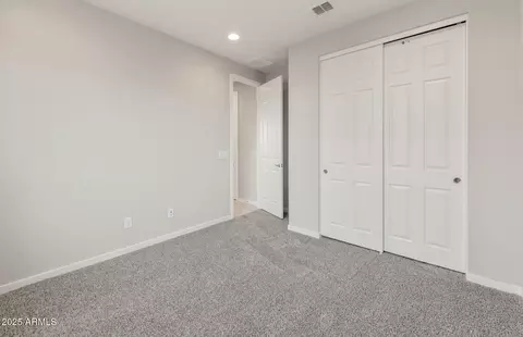 1291 W Treasure Trl, Apache Junction, AZ 85120 photo 21