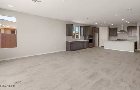 1291 W Treasure Trl, Apache Junction, AZ 85120 photo 11