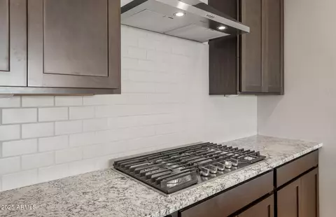 1291 W Treasure Trl, Apache Junction, AZ 85120 photo 6