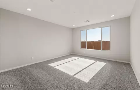 1291 W Treasure Trl, Apache Junction, AZ 85120 photo 14
