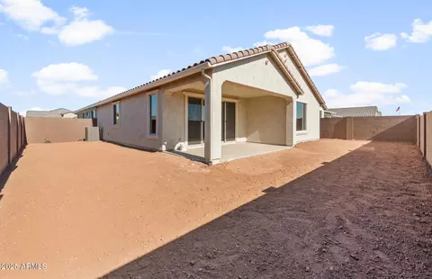 1291 W Treasure Trl, Apache Junction, AZ 85120 photo 25