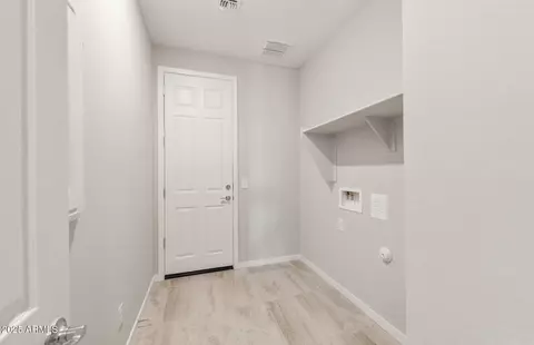 1291 W Treasure Trl, Apache Junction, AZ 85120 photo 19
