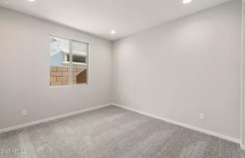 1291 W Treasure Trl, Apache Junction, AZ 85120 photo 22