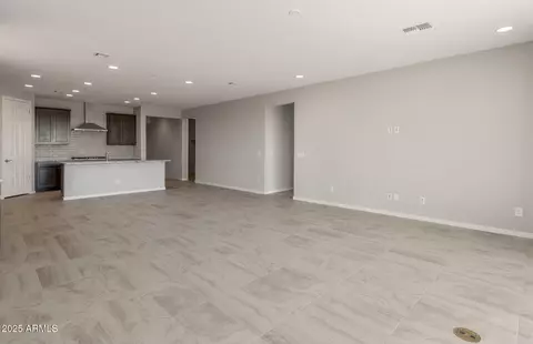 1291 W Treasure Trl, Apache Junction, AZ 85120 photo 10
