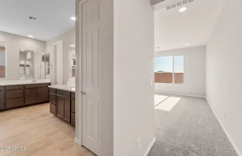 1291 W Treasure Trl, Apache Junction, AZ 85120 photo 13