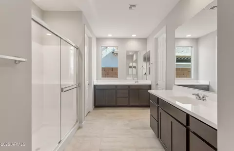 1291 W Treasure Trl, Apache Junction, AZ 85120 photo 16