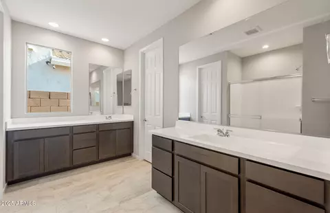 1291 W Treasure Trl, Apache Junction, AZ 85120 photo 17