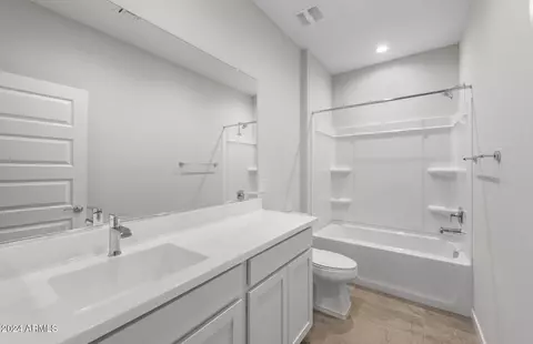 Entry Way - 1473 W Saddle Run, Apache Junction, AZ 85120 photo 12 of 12