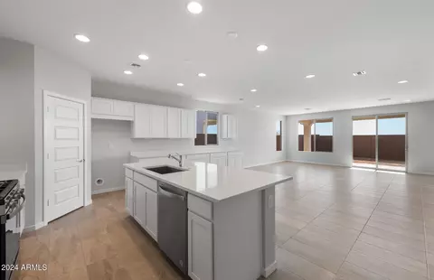 Other - 1473 W Saddle Run, Apache Junction, AZ 85120 photo 1 of 7