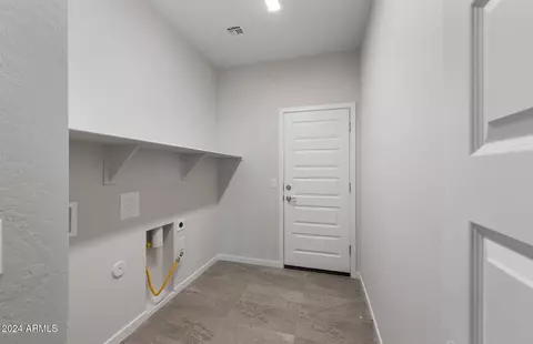 Other - 1473 W Saddle Run, Apache Junction, AZ 85120 photo 4 of 7