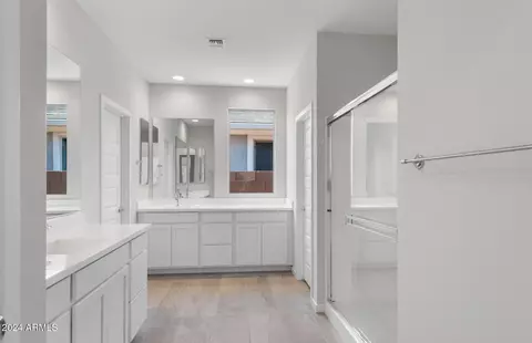 Entry Way - 1473 W Saddle Run, Apache Junction, AZ 85120 photo 9 of 12