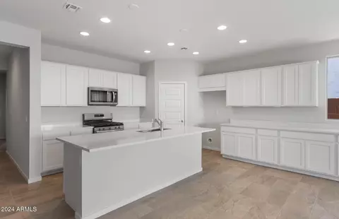 Entry Way - 1473 W Saddle Run, Apache Junction, AZ 85120 photo 6 of 12