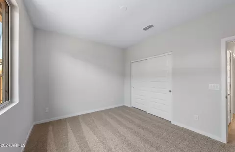 Other - 1473 W Saddle Run, Apache Junction, AZ 85120 photo 5 of 7